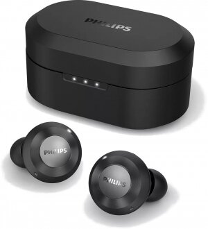 Philips TAT8505 Kulaklık kullananlar yorumlar